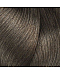 Majirel Glow - Краска для волос Мажирель Глоу темная база D.13 Шоколадный мусс, 50 мл, Фото № 1 - hairs-russia.ru